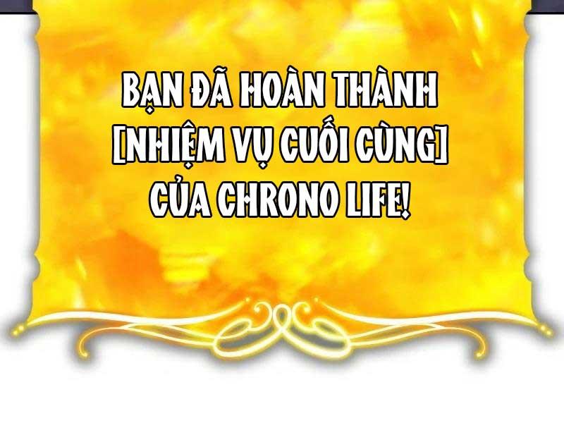 Gậy Gỗ Cấp 99+ chapter 82.2 114