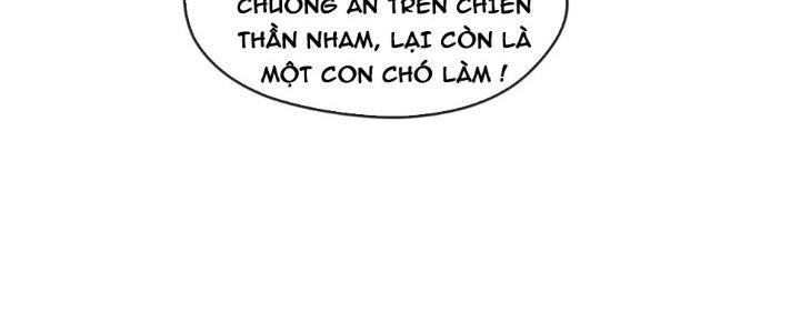 ẩn cư mười vạn năm, đời sau mời ta rời núi chapter 33 36