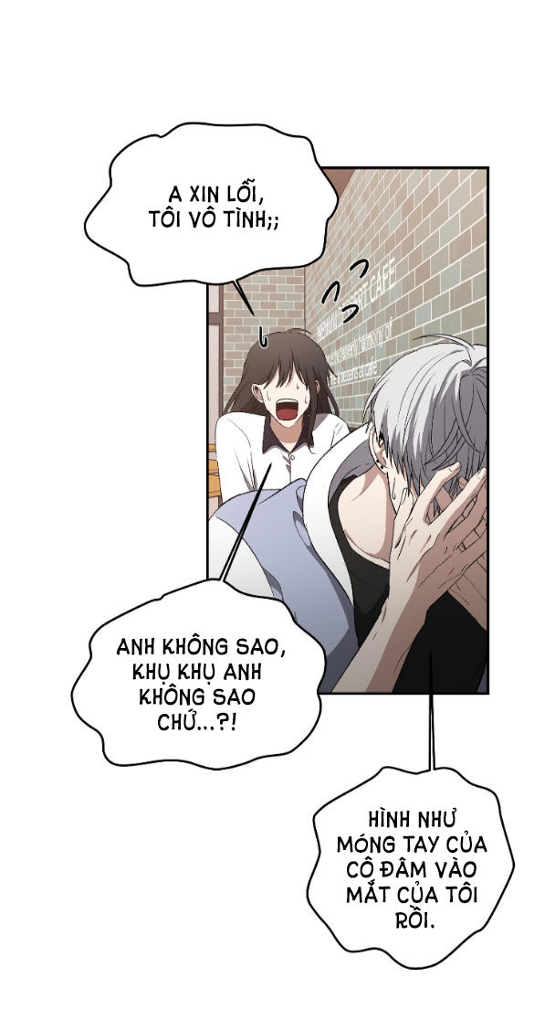 Tự Do Trong Mơ chapter 58.2 40