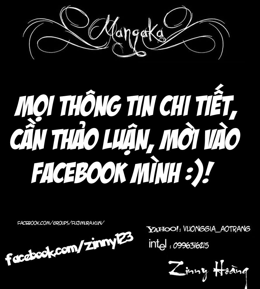 aku no hana chapter 1 46