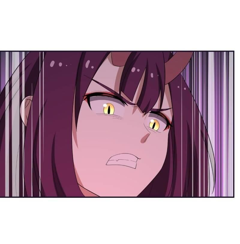 nghịch thiên tiên mệnh chapter 50 17