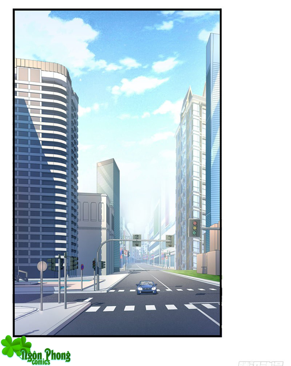 nhật ký dạy dỗ của gia tộc đáng yêu chapter 44 16