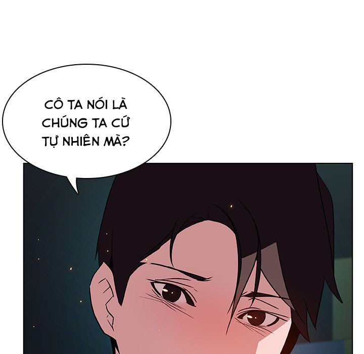 hoa tàn chapter 36 5