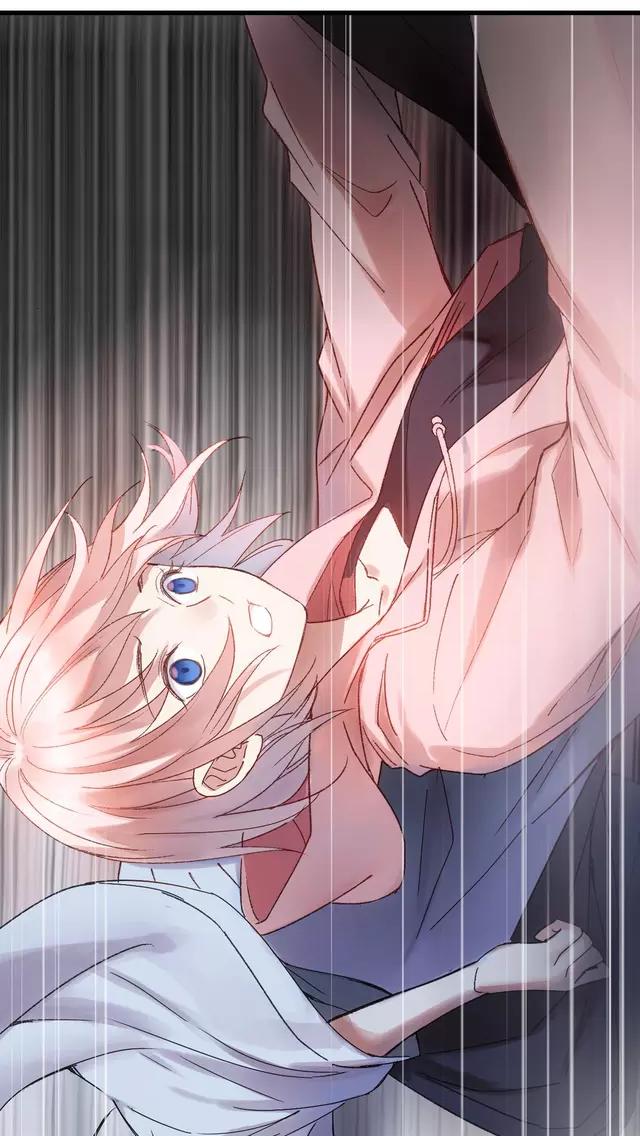 thực nhị chapter 10.1 14