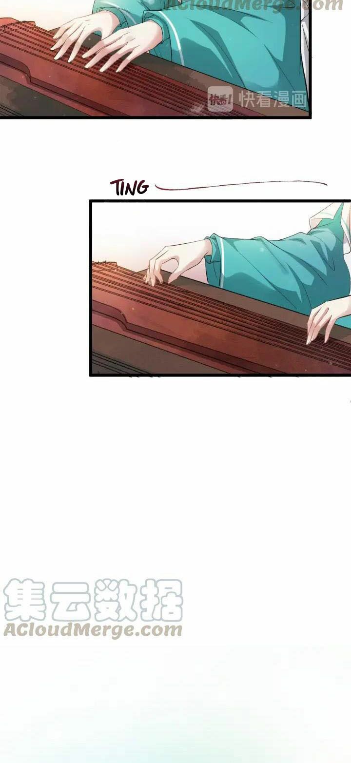 bồng sơn viễn 2 chapter 18 11