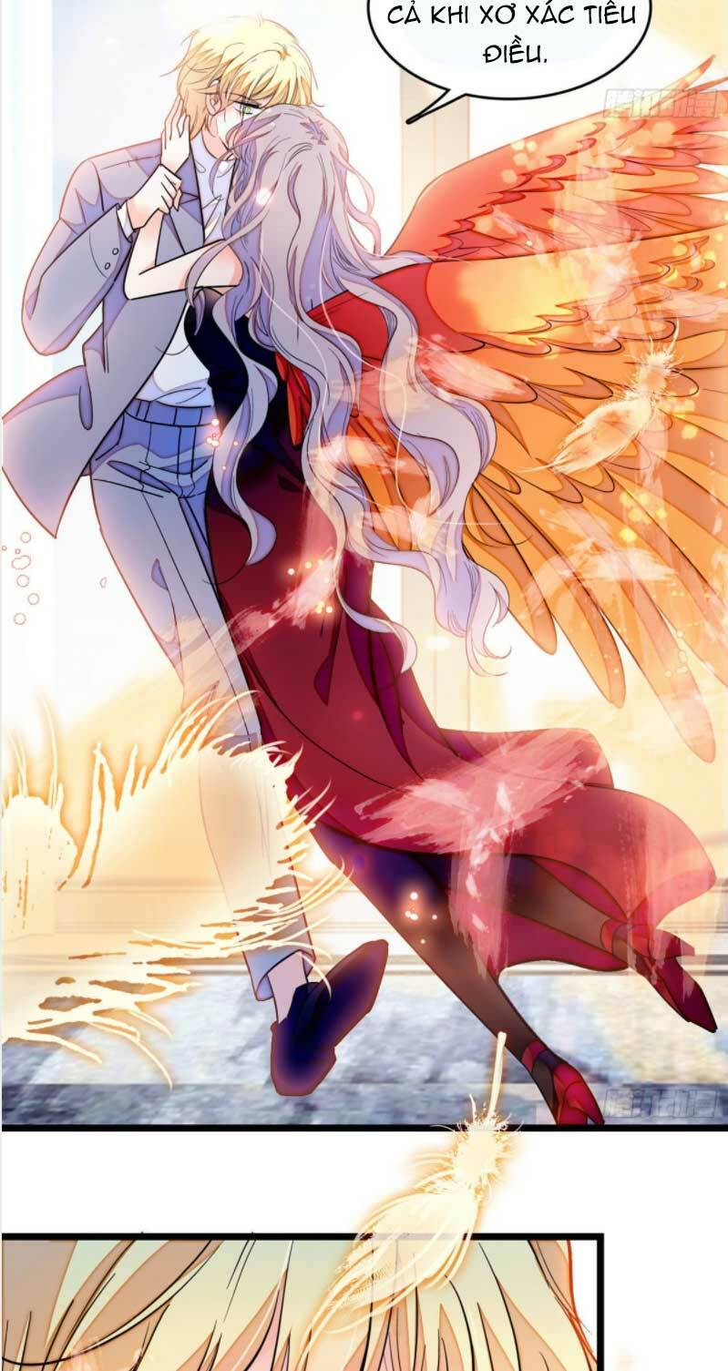 toàn mạng đều là fan cp của tôi với ảnh đế chapter 173.1 17