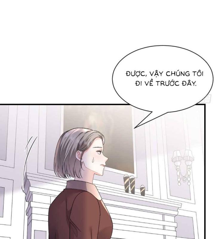 đại tiểu thư có thể có bụng dạ gì xấu chứ! (full) chapter 156 7