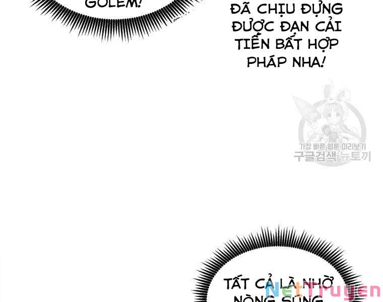 arcane sniper (xạ thủ đạn ma) chapter 55 122