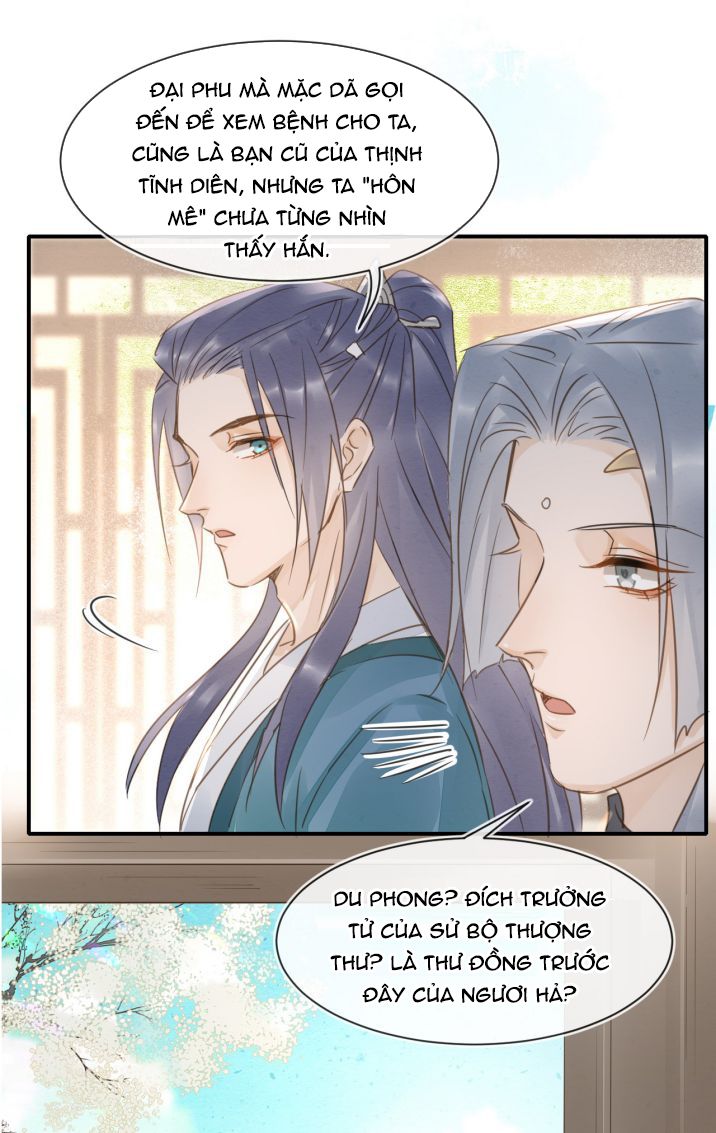 tù long chapter 46 2