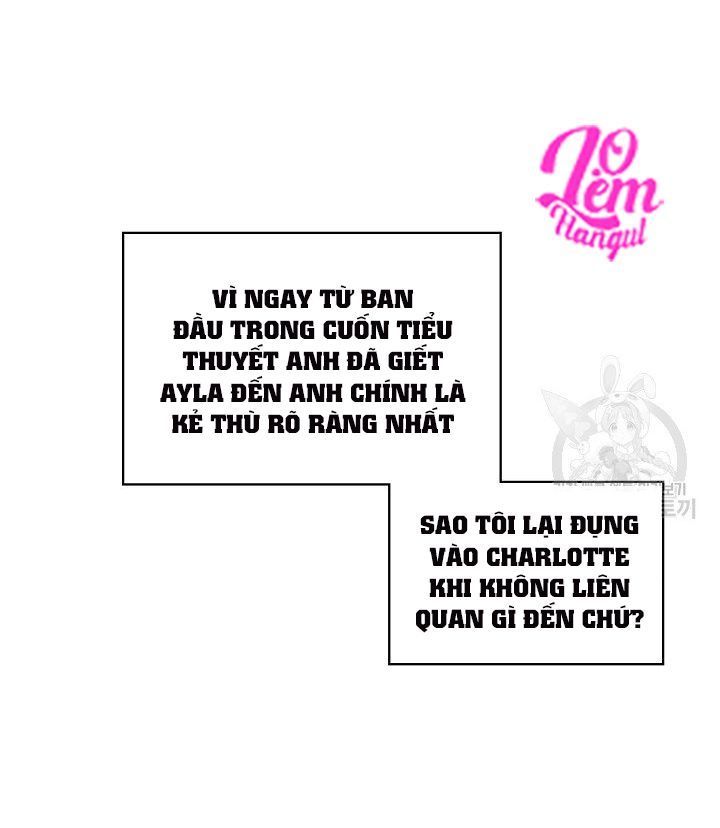 kẻ tạo ra ác nữ chapter 27 3