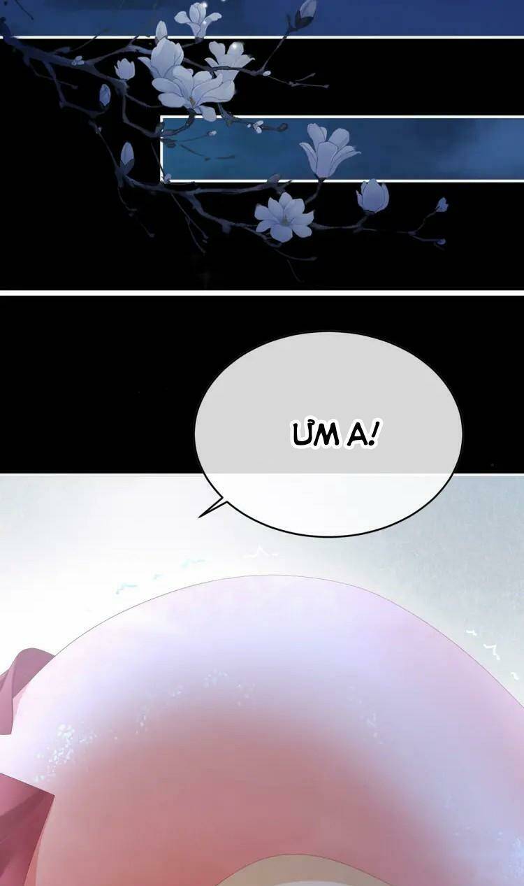 kiều phu có hỉ chapter 58 14