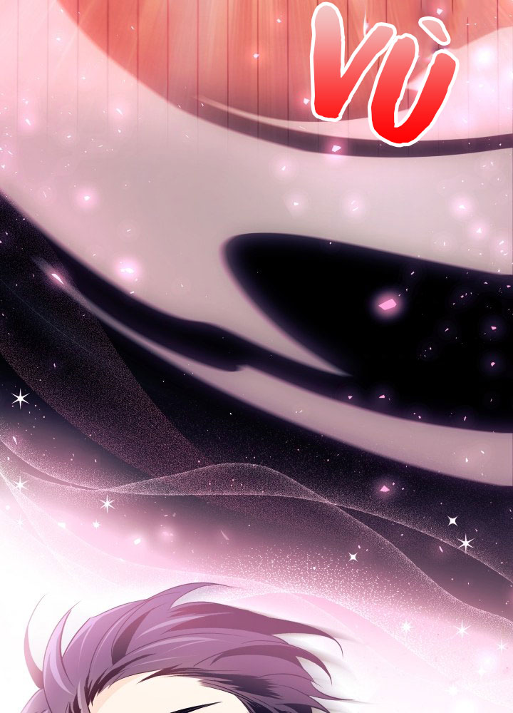 mối liên kết giữa báo đen và bé thỏ chapter 30 34