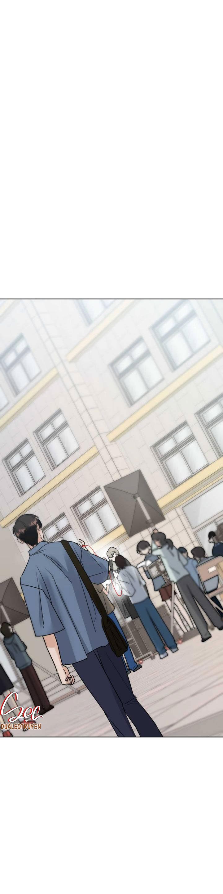 lệnh cứu rỗi chapter 1 39