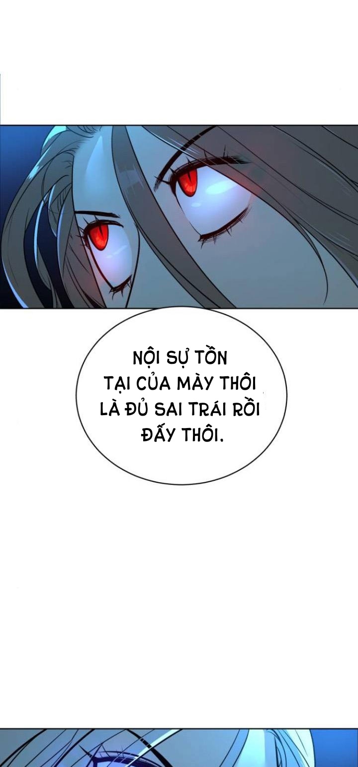 bạch huyết - white blood chapter 44 62