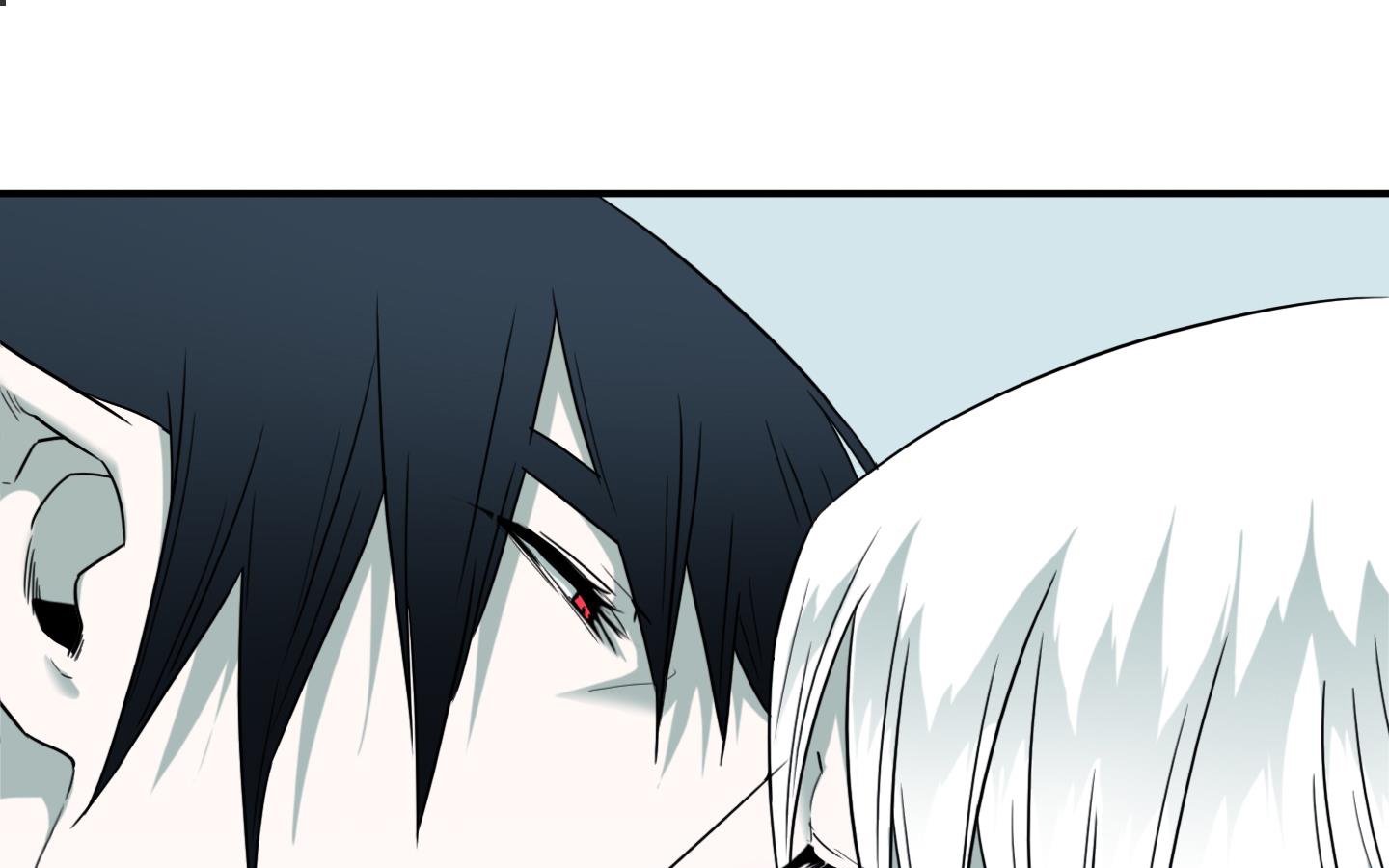 dear door chapter 155 33