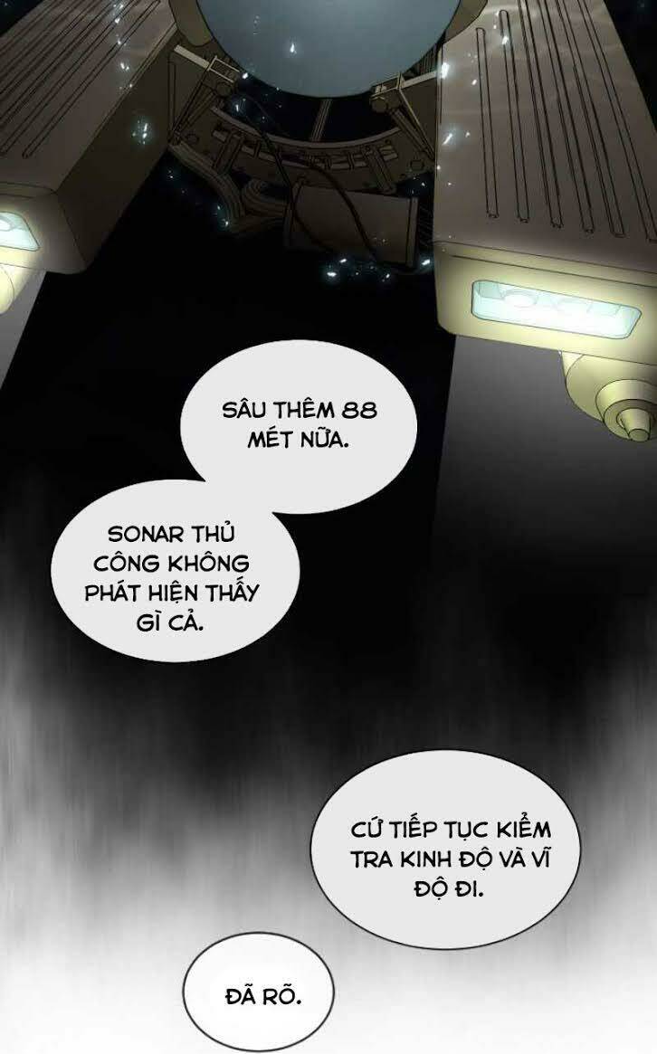 kĩ nguyên của anh hùng chapter 28 47