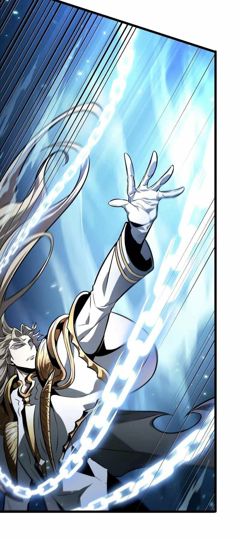 thế giới hậu tận thế chapter 18 57