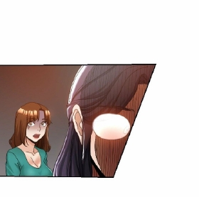 người chị của mẹ kế chapter 11 54