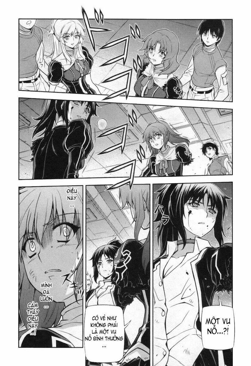 freezing chapter 81 21