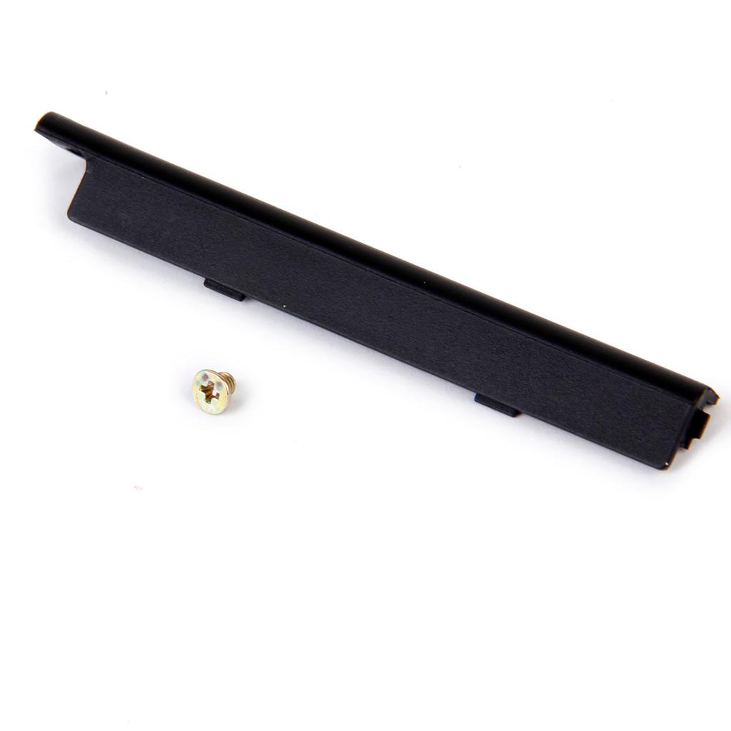 Hard Drive HDD Caddy Cover Bezel for IBM Lenovo ThinkPad X220 X220i X220T