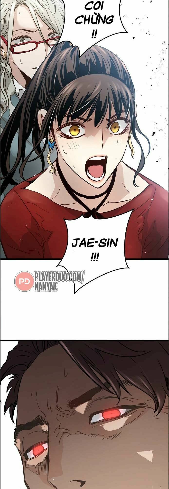 hứa lan chapter 88 33