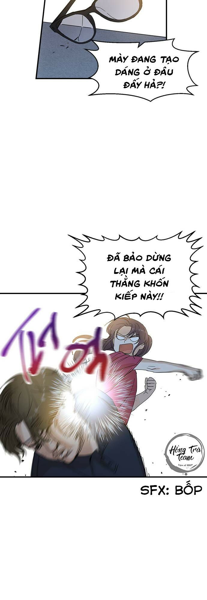 duyên nợ kiếp trước chapter 1 92