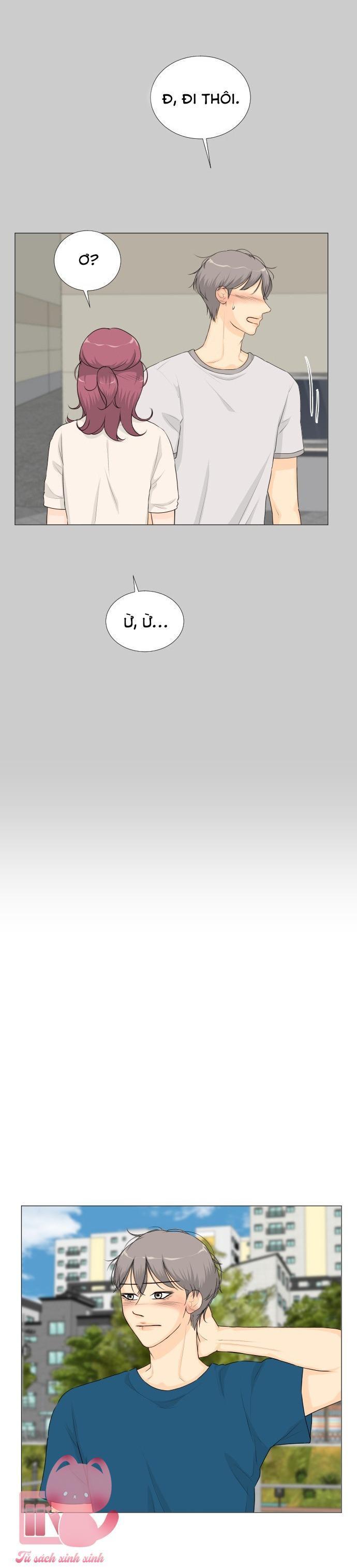 bán quỷ chapter 59 26