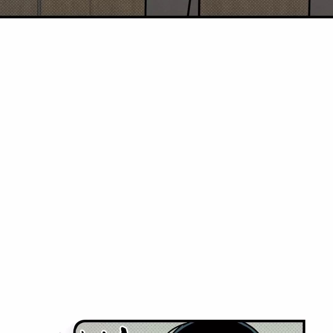 lời tỏ tình từ con số 0 chapter 14 82