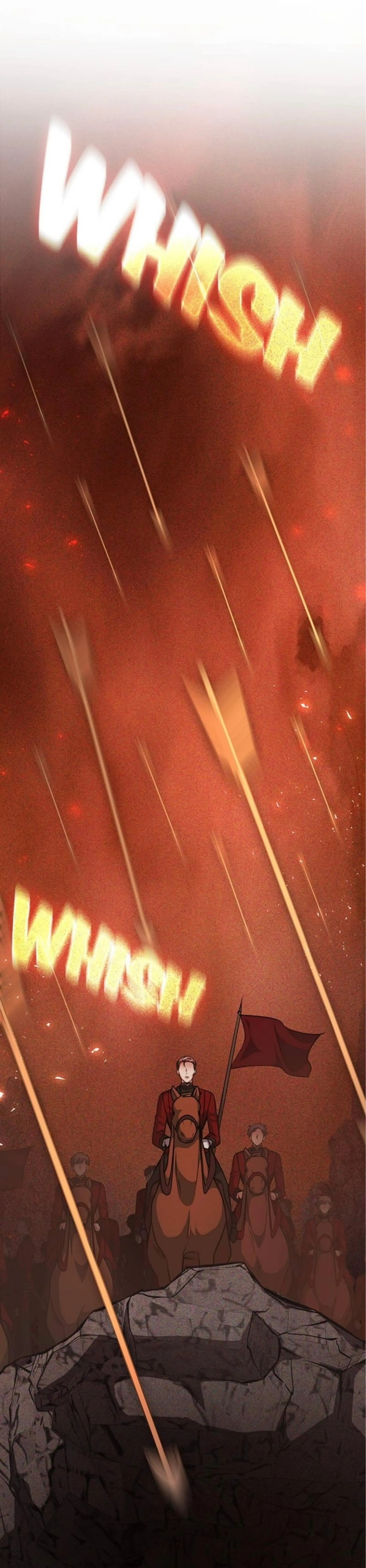 regina - gửi đến người không thể tha thứ chapter 18 97