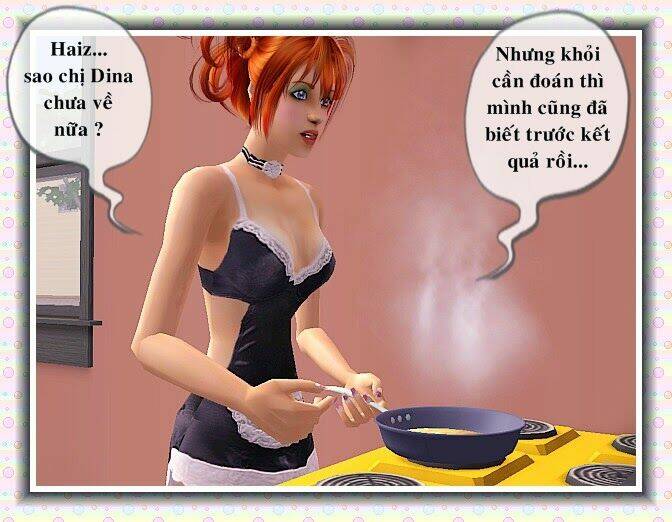 bella's story chapter 12.3 129