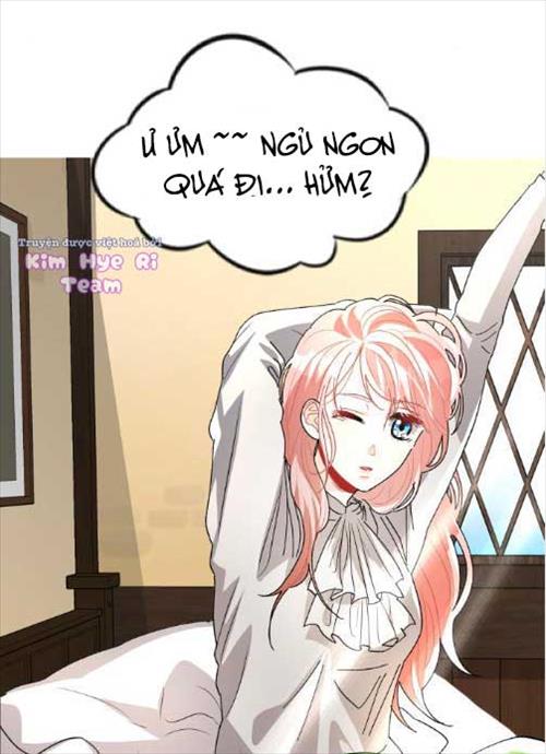 prince maker chapter 12 3