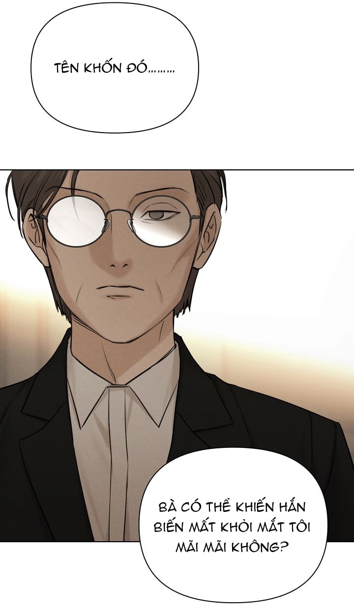 Chỉ Là Ánh Bình Minh chapter 61.2 36