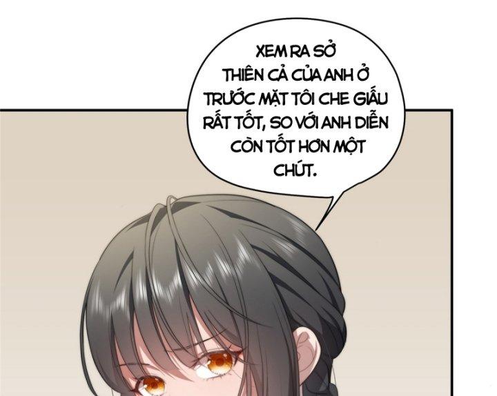 nữ chính chạy từ trong sách ra thì phải làm sao chapter 19 70