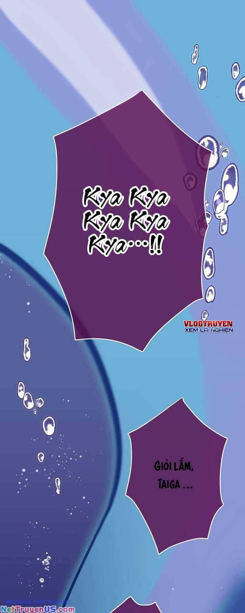 Huyết Thánh Cứu Thế Chủ~ Ta Chỉ Cần 0.0000001% Đã Trở Thành Vô Địch chapter 41 1