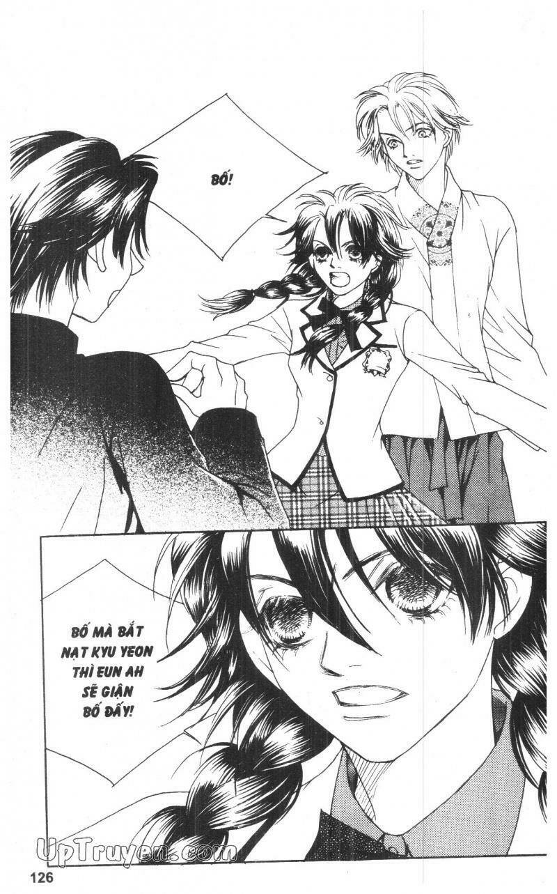 cinderella man chapter 3 126