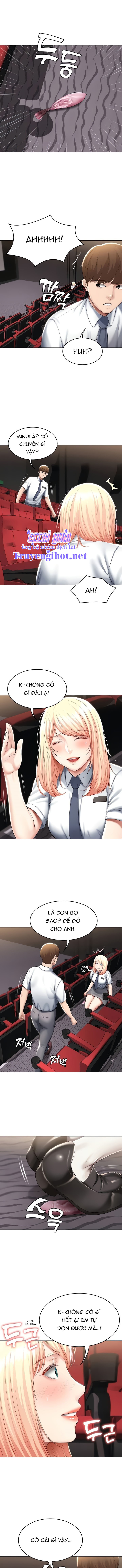 nhật ký nội trú chapter 60.2 6
