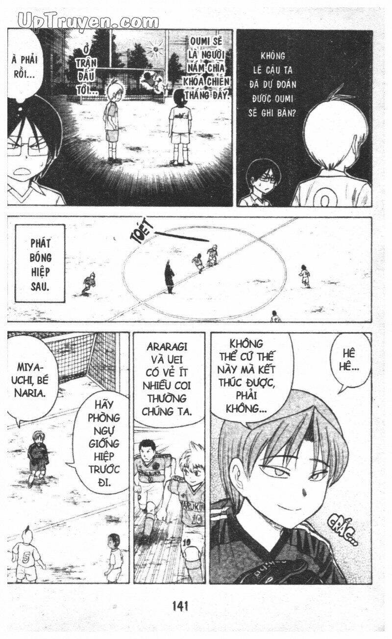 golden age chapter 4 142