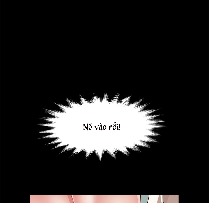 dịch vụ người mẫu chapter 7 112