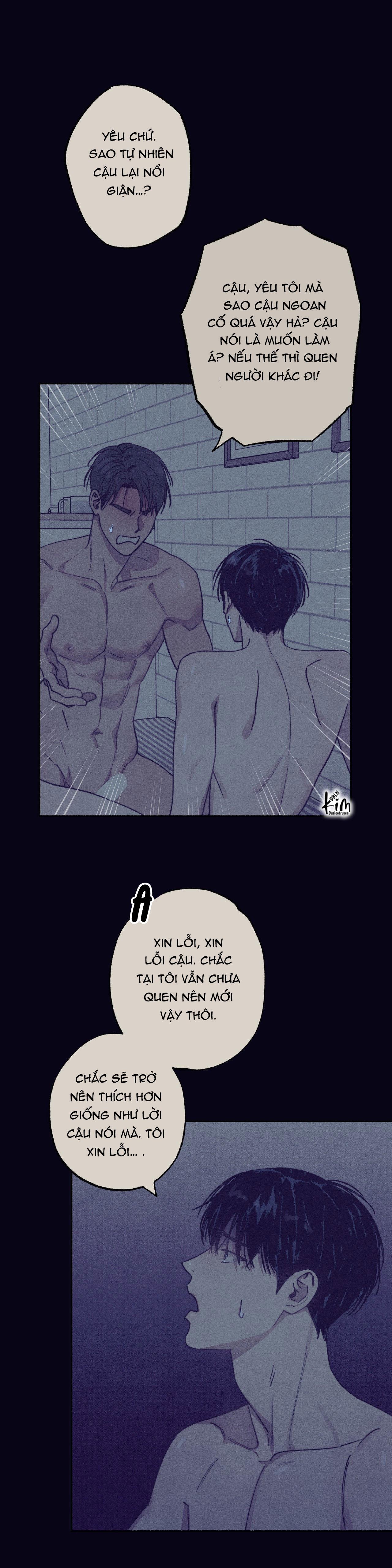 từ 1 đến 10 chapter 5 10