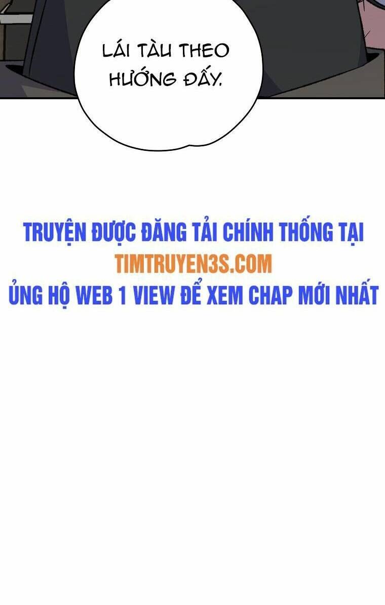 nhà hiền triết yigret chapter 83 42