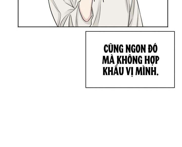chinh phục quý ngài ma cà rồng chapter 6 82