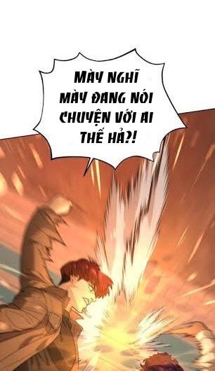 bạch huyết - white blood chapter 57 89