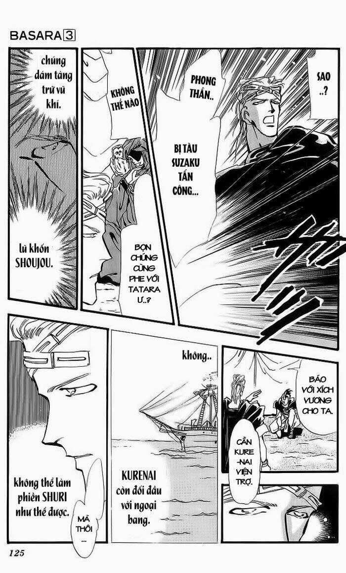 đứa con số phận chapter 11 35