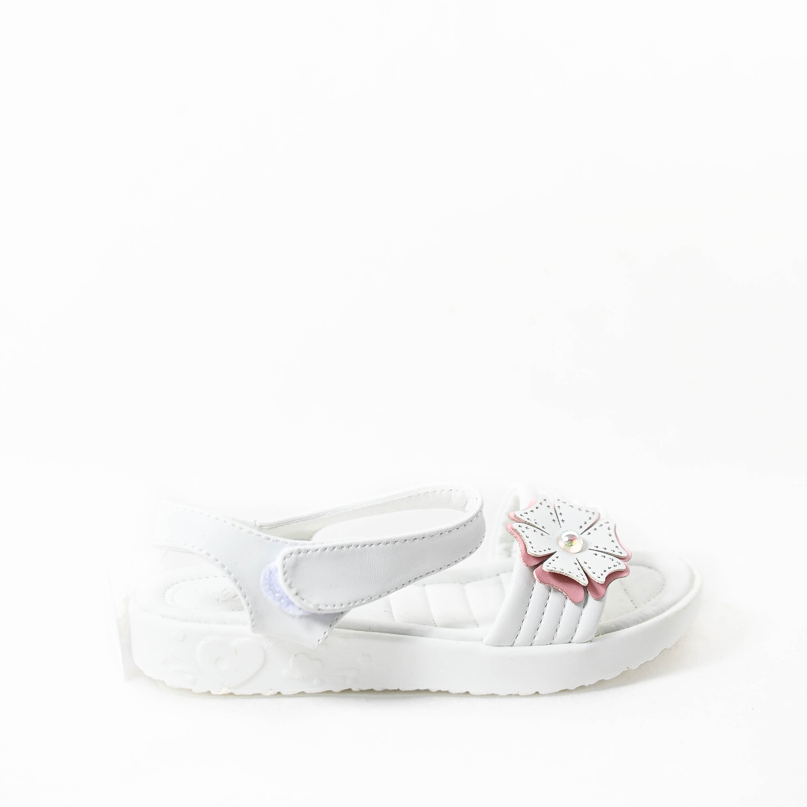 Sandal bé gái (Size 26-36)