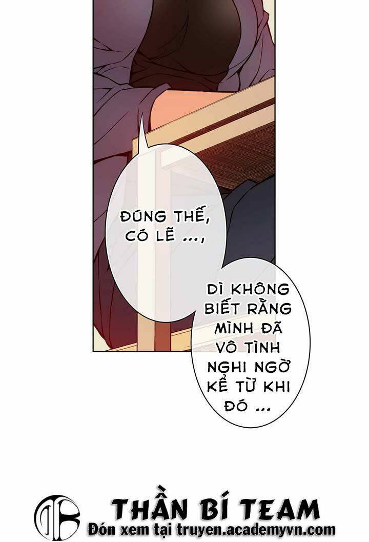 unbalance triangle chapter 49.2 17