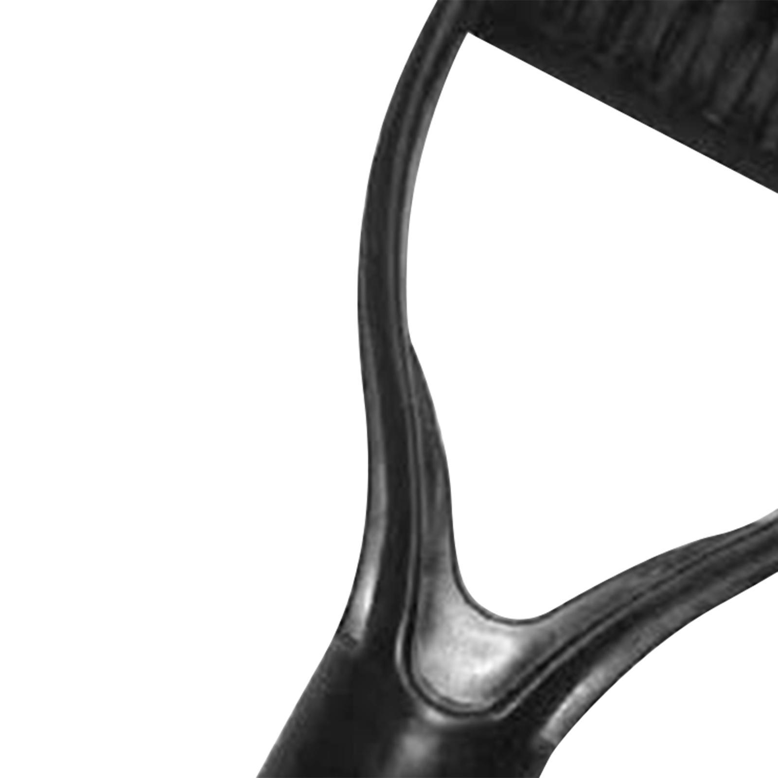 Shovel Handle Grip Handle Y Handle Replace Spade Handle for Garden Lawn Accessories