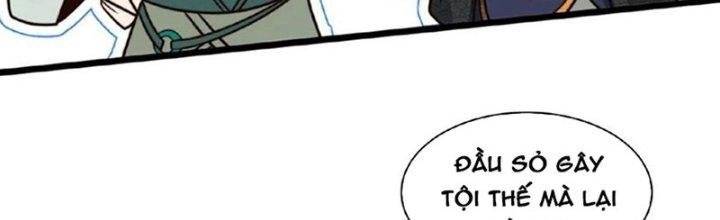ta nuôi ma quỷ ở trấn ma ti chapter 145 103