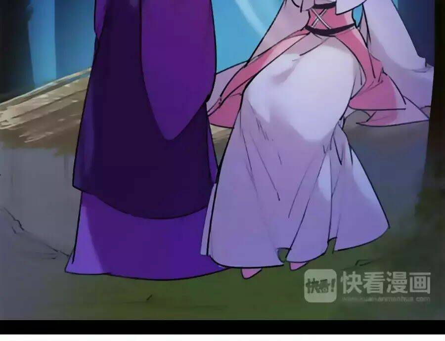 đường tăng cũng quyến rũ chapter 35 34