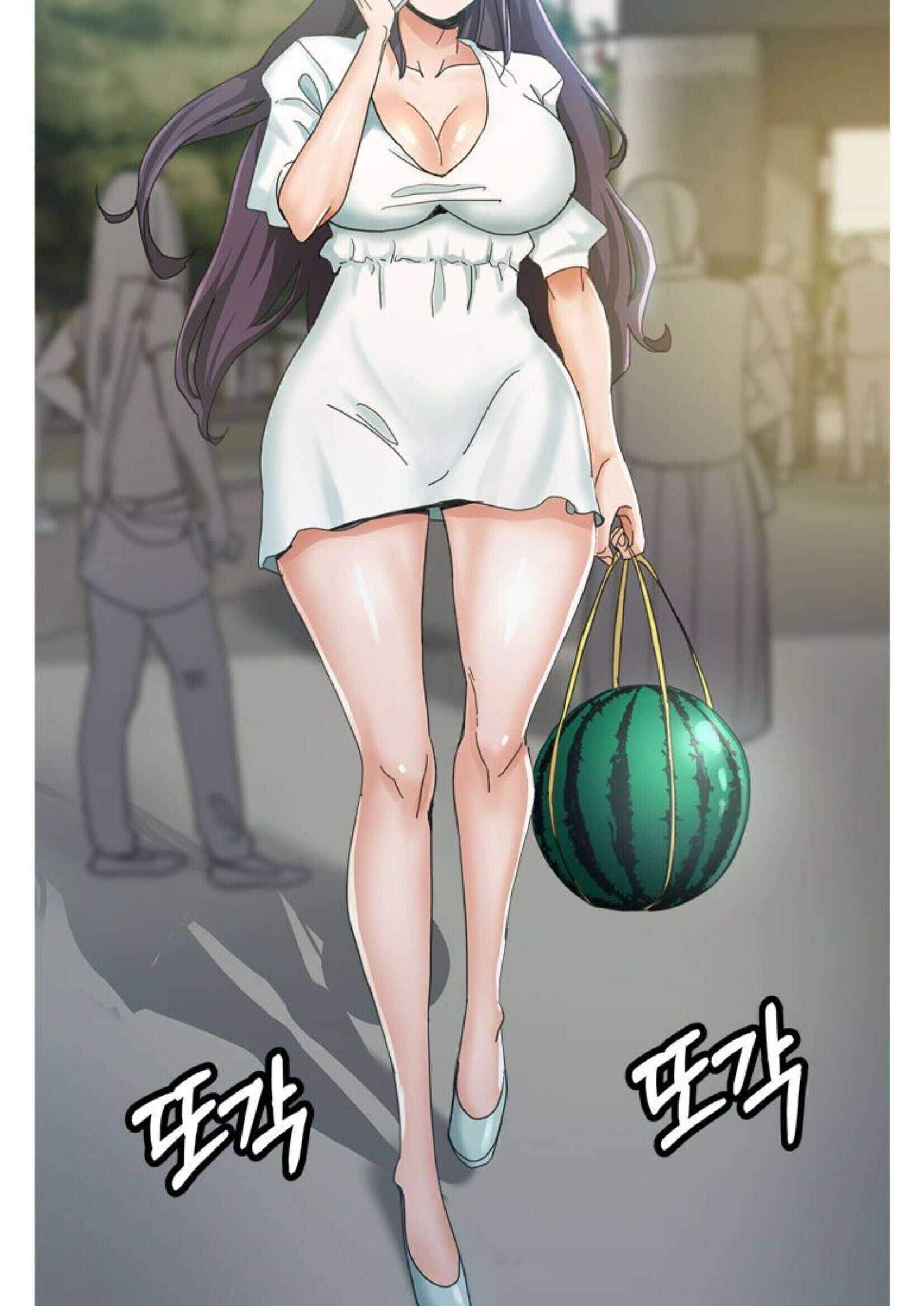 chị em mẹ kế chapter 7 59