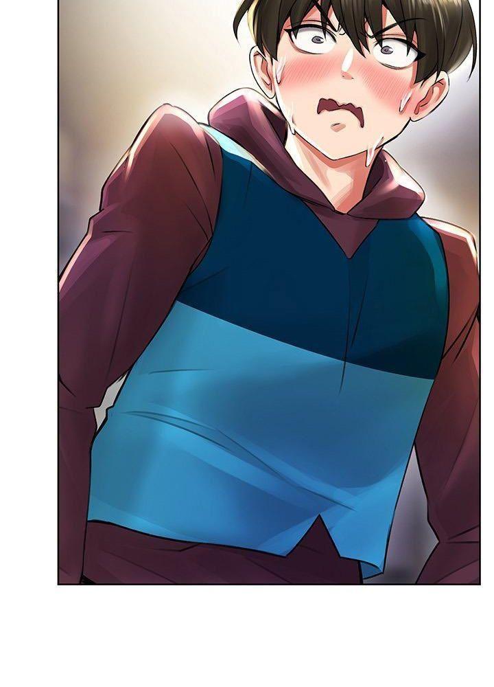 công việc sung sướng chapter 5.1 62